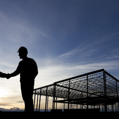 Construction-Company